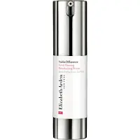 Elizabeth Arden Visible Difference Good Morning Retexturizing Primer 15ml