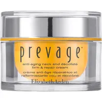 Elizabeth Arden Antiaging Moisture 50ml Grädde