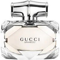 Gucci Bamboo Edt 75ml woman