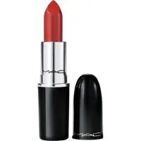 MAC Lustreglass Läppstift Lady Bug 3 g