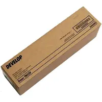 Develop TN-320 (A2020D3) svart toner (original)