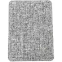 Smartmi luftrenare E1 filter