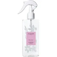 Millefiori Tvättdoft textilspray Fiori di Perla Rumsdoft 200 ml