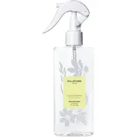 Millefiori Wäscheduft Textilspray Luce di Gardenia Rumsdoft 200 ml