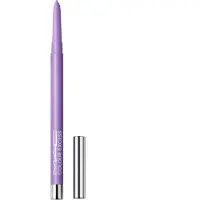 MAC Colour Excess Gel Pencil Commitment Issues 0,35 gram