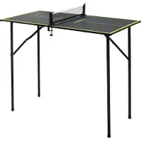 Joola Mini Pingisbord