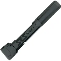 Sks Mini Injex Plus 266 Mm 12055 Mini Pump