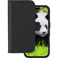 dbramante1928 Lynge Iphone 16 Pro Max Telefonfodral