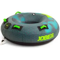 Jobe Hotseat Bogserbar Vattenleksak