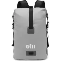Gill Voyager 25l Ryggsäck