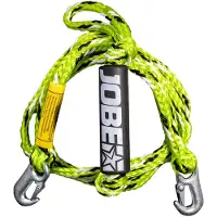 Jobe Magnum 2.4 M Rep