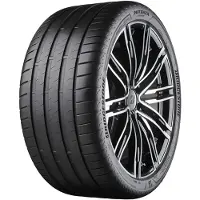 Bridgestone Potenza Sport
