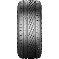Uniroyal RainSport 5