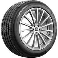 Michelin Sommardäck Latitude Sport 3 265/45R20 104Y