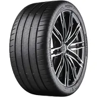 Bridgestone Potenza Sport
