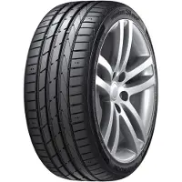 Hankook Ventus S1 Evo 2 K117A sbl