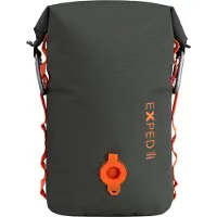 Exped Drybag Dura Moraine