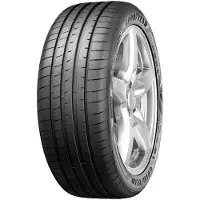 Goodyear Sommardäck Eagle F1 Asymmetric 5 245/40R18 XL 97Y