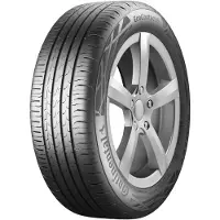 Continental EcoContact 6Q