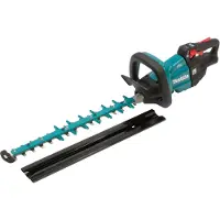 Makita DUH502Z Batteri Häcksax 18 V 500 mm