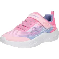 SKECHERS Microspec Advance Skor