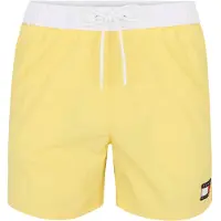 Tommy Hilfiger Um0um03455 Trunk Simshorts