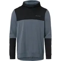 Vaude Qimsa T-shirt Med Lång ärm