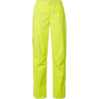 Vaude Bike Drop Ii Byxor