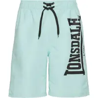 Lonsdale Radmoor Simshorts