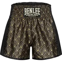 Benlee Goldstone Thaiboxningsshorts