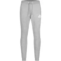 Lonsdale Pilsdon Träningsbyxor