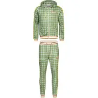 Lonsdale Littlestone Träningsdräkt