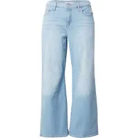 Levi's Jeans '318' ljusblå