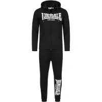 Lonsdale Feeny Träningsdräkt