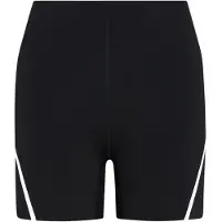 Born Sportbyxa 'Luna' svart / vit