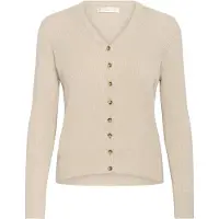 Inwear Kofta 'Leenah' beigemelerad