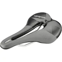 Selle Italia X-bow Superflow Ti316 L3 Cykelsadel
