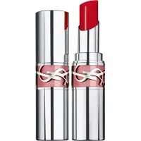 Yves Saint Laurent Loveshine Läppstift 3 g Nr. 45