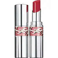 Yves Saint Laurent LOVESHINE WET SHINE - Lip Stick