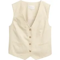 Tom Tailor Modern Väst
