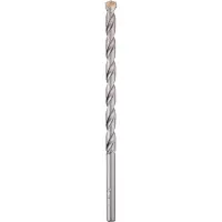 Kwb 041816 Verktygsstål Genombrottsborr 16 mm Total längd 400 mm Cylinderskaft 1 st