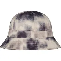 Buff Fun Bucket Hatt