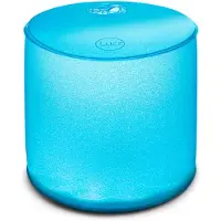 BioLite Luci Lampa