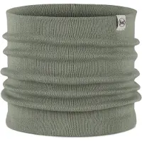 Buff Knitted Halsvärmare