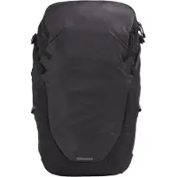 The North Face Kaban Lte Ryggsäck 30l