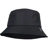 Didriksons Solomon, Hatt, Svart