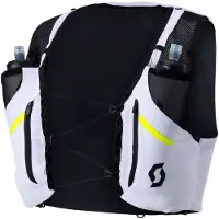 SCOTT Hydration Tr 10l Hydreringsväst