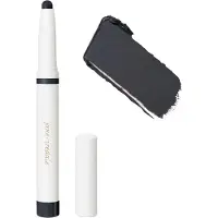 Jane Iredale - ColorLuxe Eye Shadow Stick - Midnight 1 g
