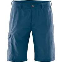 Maier Sports Main Shorts