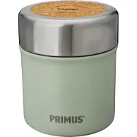 Primus Preppen Vacuum 700ml Mat Termos